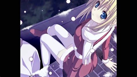 anime xx x|Watch xx Anime Online .